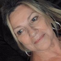 Marilyn Robertson Castro's profile image