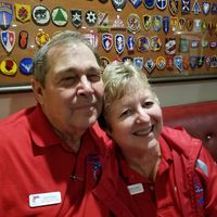 Cheryl Renz's profile image