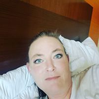Melissa Black's profile image