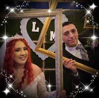 Linda Parra's profile image