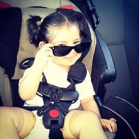 Celene Oronia's profile image