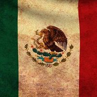 Blesd B Esparza's profile image