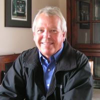 George Blossom's profile image