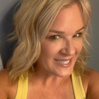 Aimee Franco's profile image