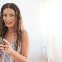 Melody Ashley Dare's profile image