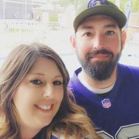 Stephanie Grumbles's profile image