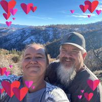 Channon Hill Trusler's profile image
