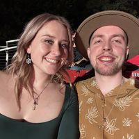Bailey Greenlee's profile image