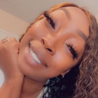 Dpretty ForeverMarva's profile image