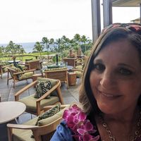 Kim Freels's profile image