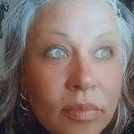 Julie Anne Luther's profile image