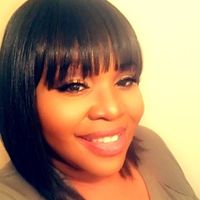Bree Williams's profile image