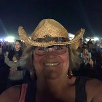 Julie Rothgeb's profile image