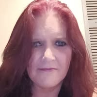 Cynthia Rachelle Smith-Queen's profile image