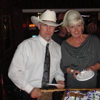 Karen Calton's profile image