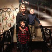 Jamia Neal-Smith's profile image