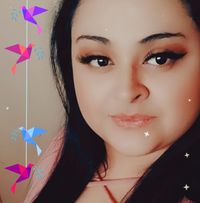 Alexa Medina's profile image