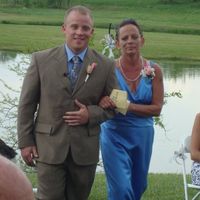 Kelly Jean Koolmees's profile image
