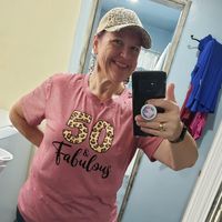 Brandy Postell Leis's profile image