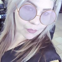 Rossie Torres's profile image