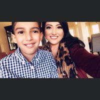 Candice Valdez's profile image
