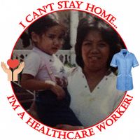 Joanne Olivarez's profile image