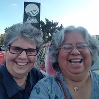 Mary Helen Kennedy's profile image