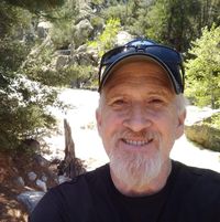 J Henry Kruse Jr.'s profile image