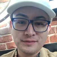 Eddie Padilla's profile image