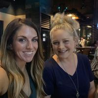 Brenna Calabrese's profile image