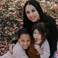 Stephanie Serrano's profile image