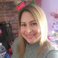 Marisa Vargas's profile image