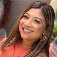 Stephanie M Rodriquez's profile image