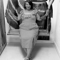 Shannon Mata's profile image