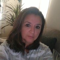 Theresa Martinez's profile image