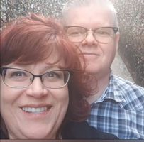 Kathryn Hart's profile image
