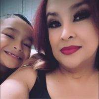 Sonia Martinez's profile image