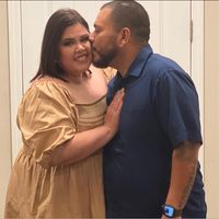 Susana Coronel-Velasco's profile image