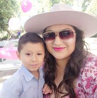 Marissa Hernandez's profile image