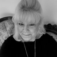 Vera Bell's profile image