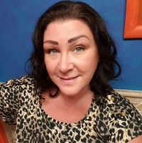 Crystal Peterson's profile image
