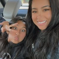 Esmeralda Garcia's profile image