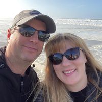Wendy Witcher Oliver's profile image
