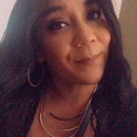 Ivonne Esparza's profile image