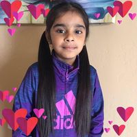 Jas Sekhon's profile image