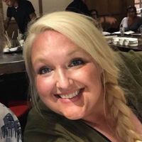 Allison Osvog's profile image