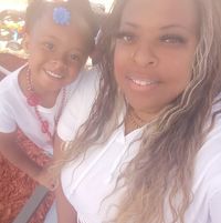Ronnetta Smith's profile image