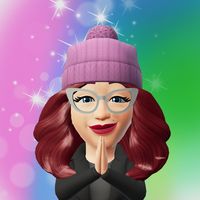 Michele Johnson's profile image