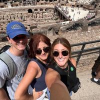 Annie Meert Bouldoukian's profile image