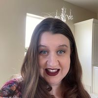 Stacy Thorsell Kwan's profile image